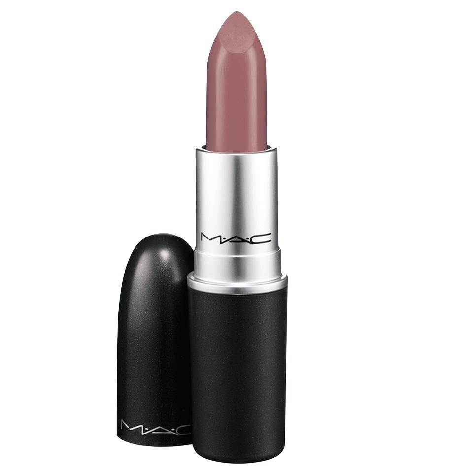 MAC Lipstick Feed The Senses