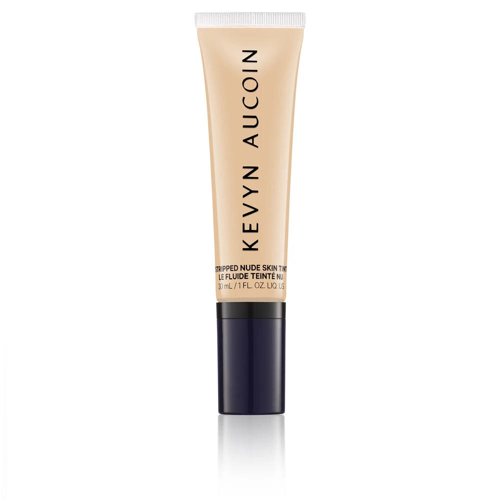 Kevyn Aucoin Stripped Nude Skin Tint Light 03