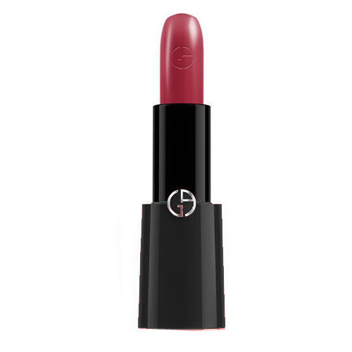 Giorgio Armani d'Armani Lipstick 510