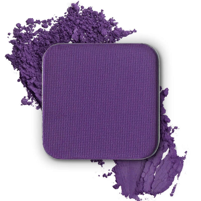 Makeup Geek Eyeshadow Refill Invincible