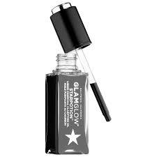 GLAMGLOW STARPOTION Liquid Charcoal Clarifying Oil Mini