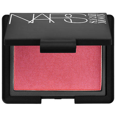 NARS Sarah Moon Blush Impudique