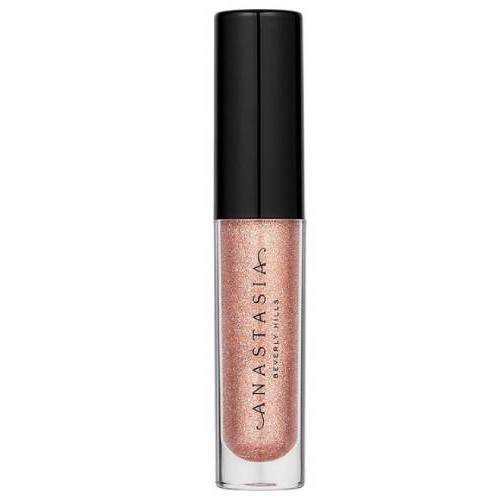 Anastasia Lip Gloss Sparklelava Mini