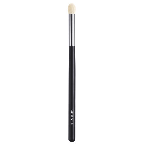 Chanel Eyeshadow Blender Brush 19 #0