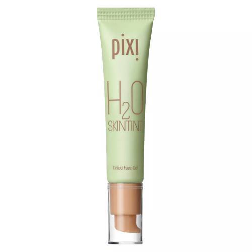 Pixi H2O SkinTint Cream Warm 3