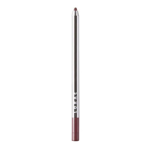 LORAC Front Of The Line Pro Eye Pencil Rose Bronze