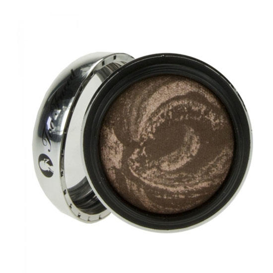 repeat-Too Faced Mocha Meteor Eyeshadow