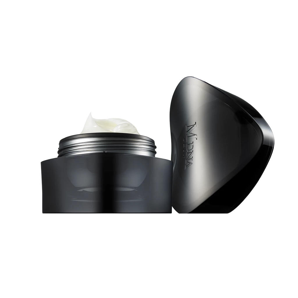MDNA Skin The Reinvention Cream Mini