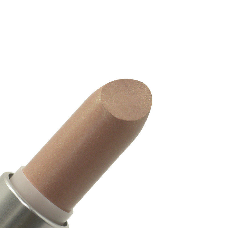MAC Lipstick Lovedust #1
