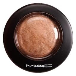 MAC Mineralize Skinfinish Global Glow #0
