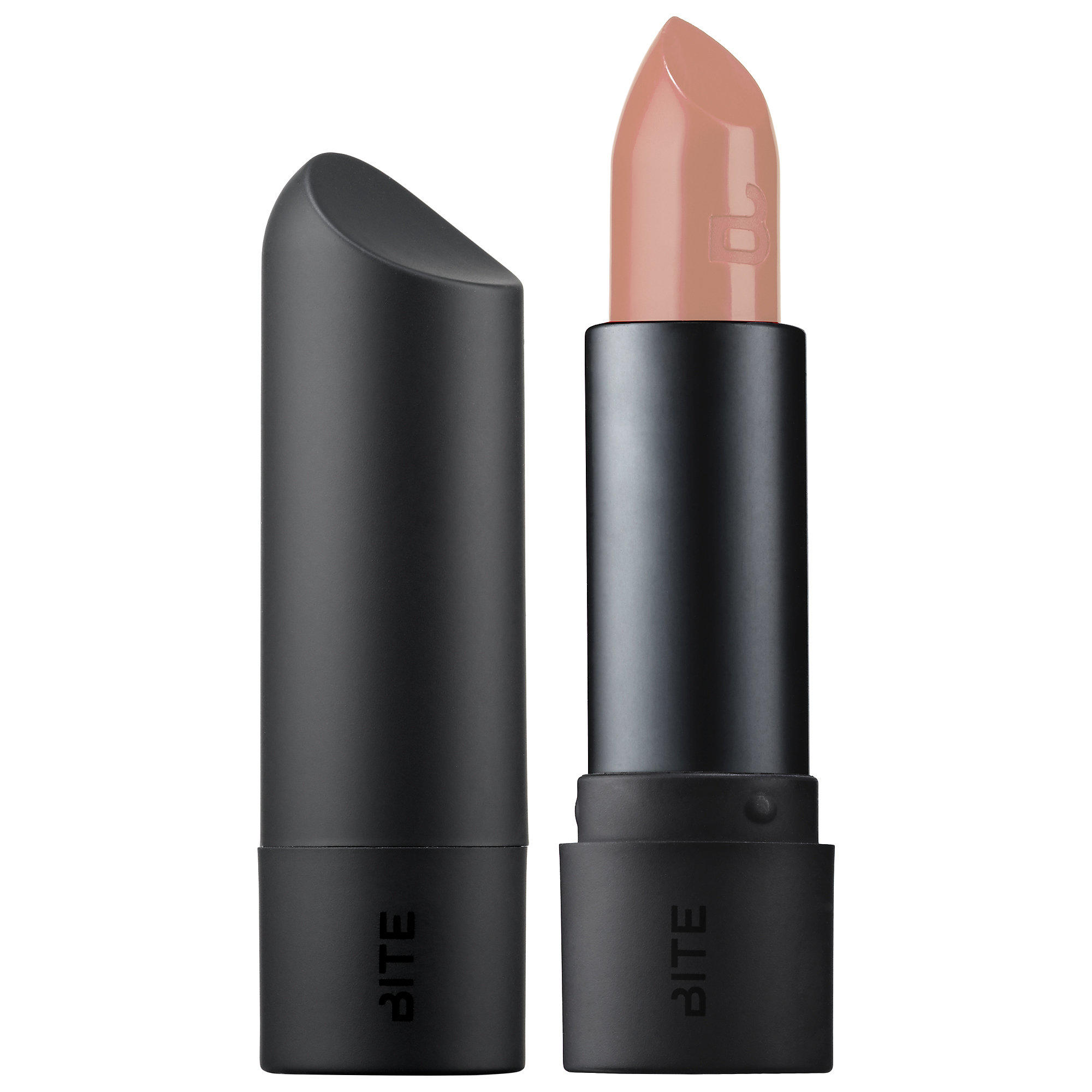 Bite Beauty Amuse Bouche Lipstick Honeycomb