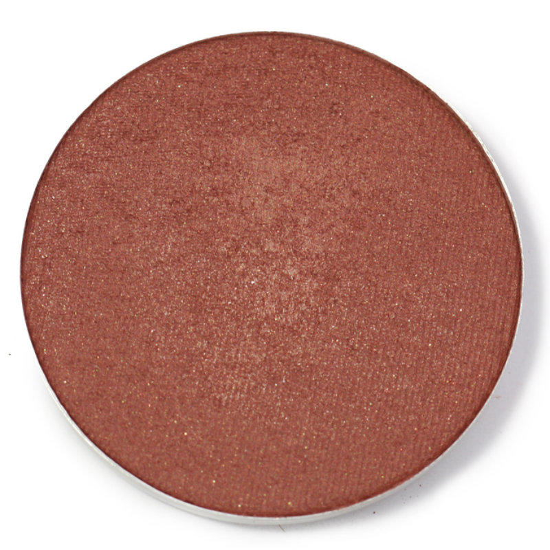 MAC Blush Refill Plum Du Bois #0