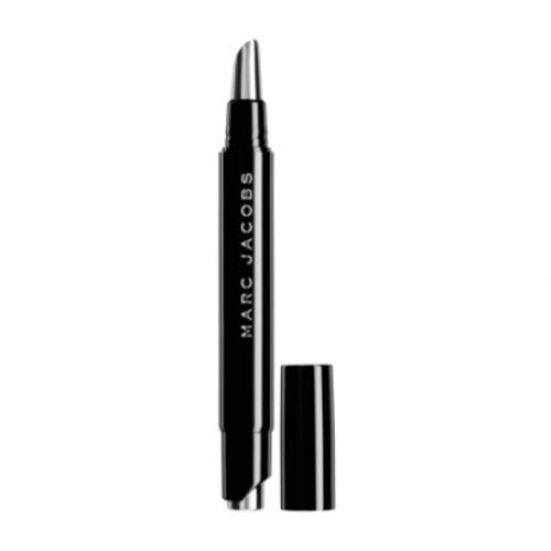 Marc Jacobs Remedy Concealer Pen Stand Corrected 00 