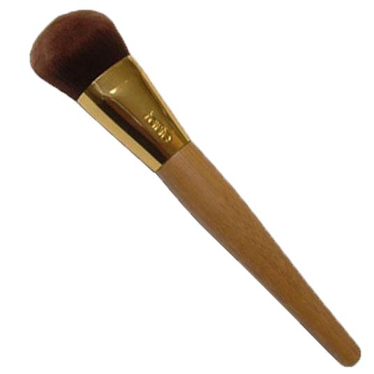 Tarte Foundcealer Brush Maracuja Miracle Collection