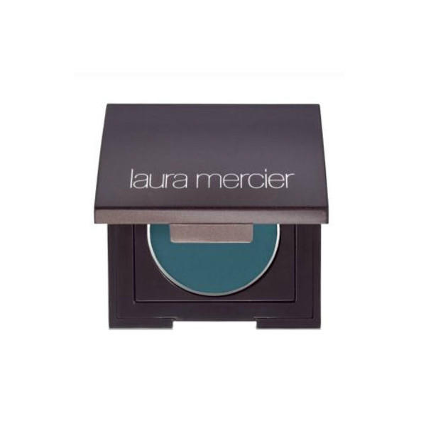 Laura Mercier Tight Line Cake Eyeliner Deep Teal