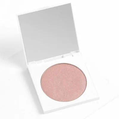 ColourPop Pressed Powder Highlighter Angel Food