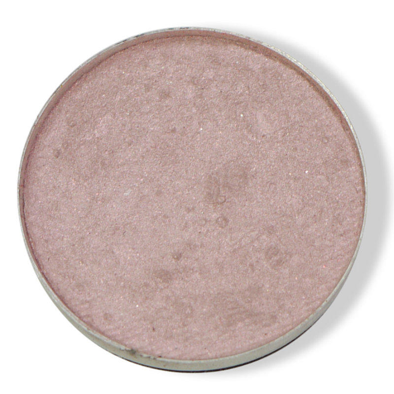 MAC Eyeshadow Refill Seedy Pearl #0
