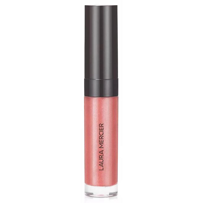 Laura Mercier Lip Glace Lip Gloss Sugarplum