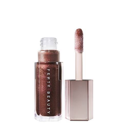 Fenty Gloss Bomb Lip Luminizer Hot Chocolit Mini