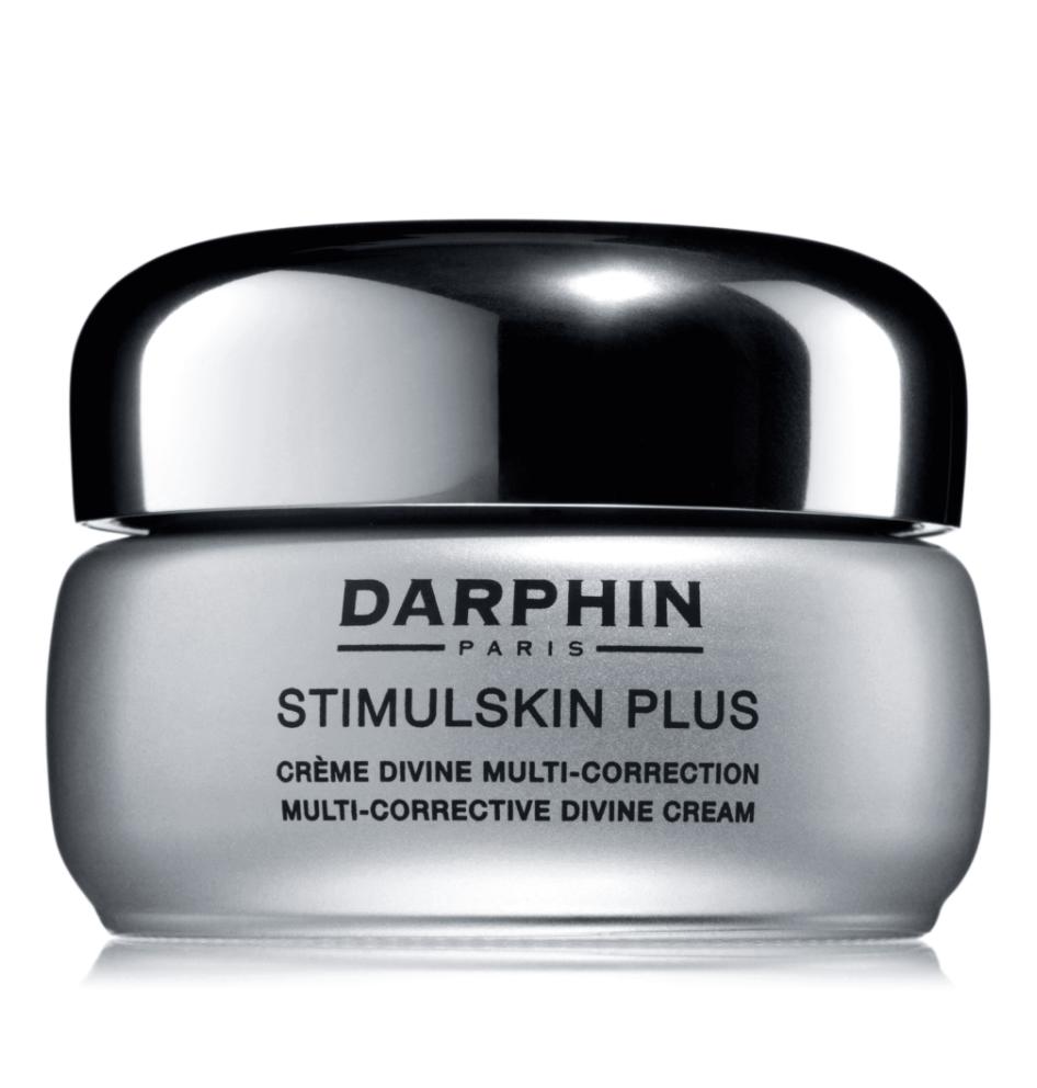 DARPHIN PARIS Stimulskin Plus Multi-Corrective Divine Cream