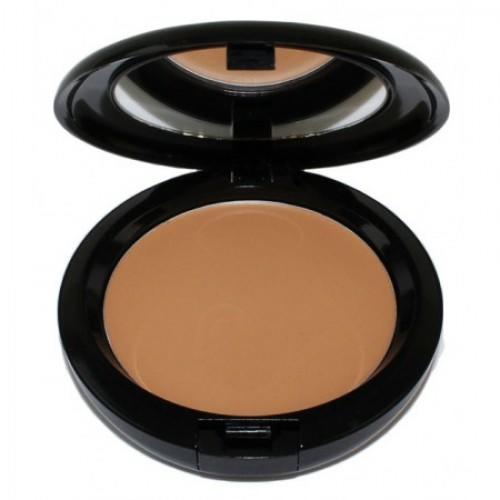 MAC Prep+Prime BB Beauty Balm Compact SPF 30 Medium Dark