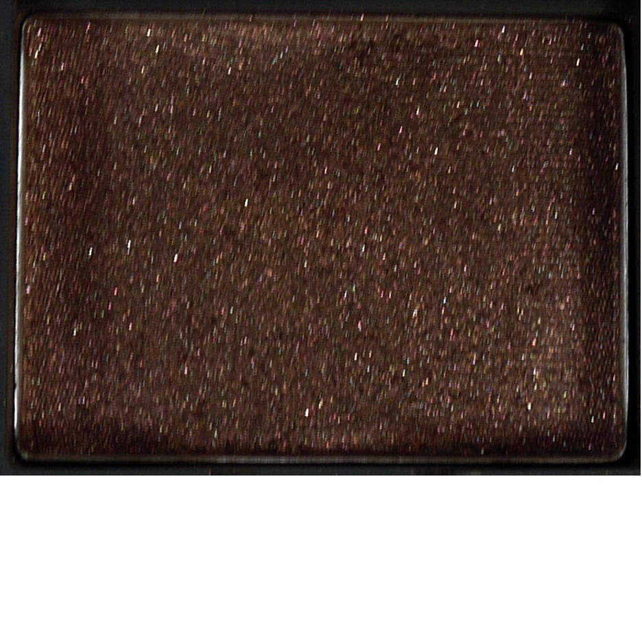 NARS Eyeshadow Mekong #4