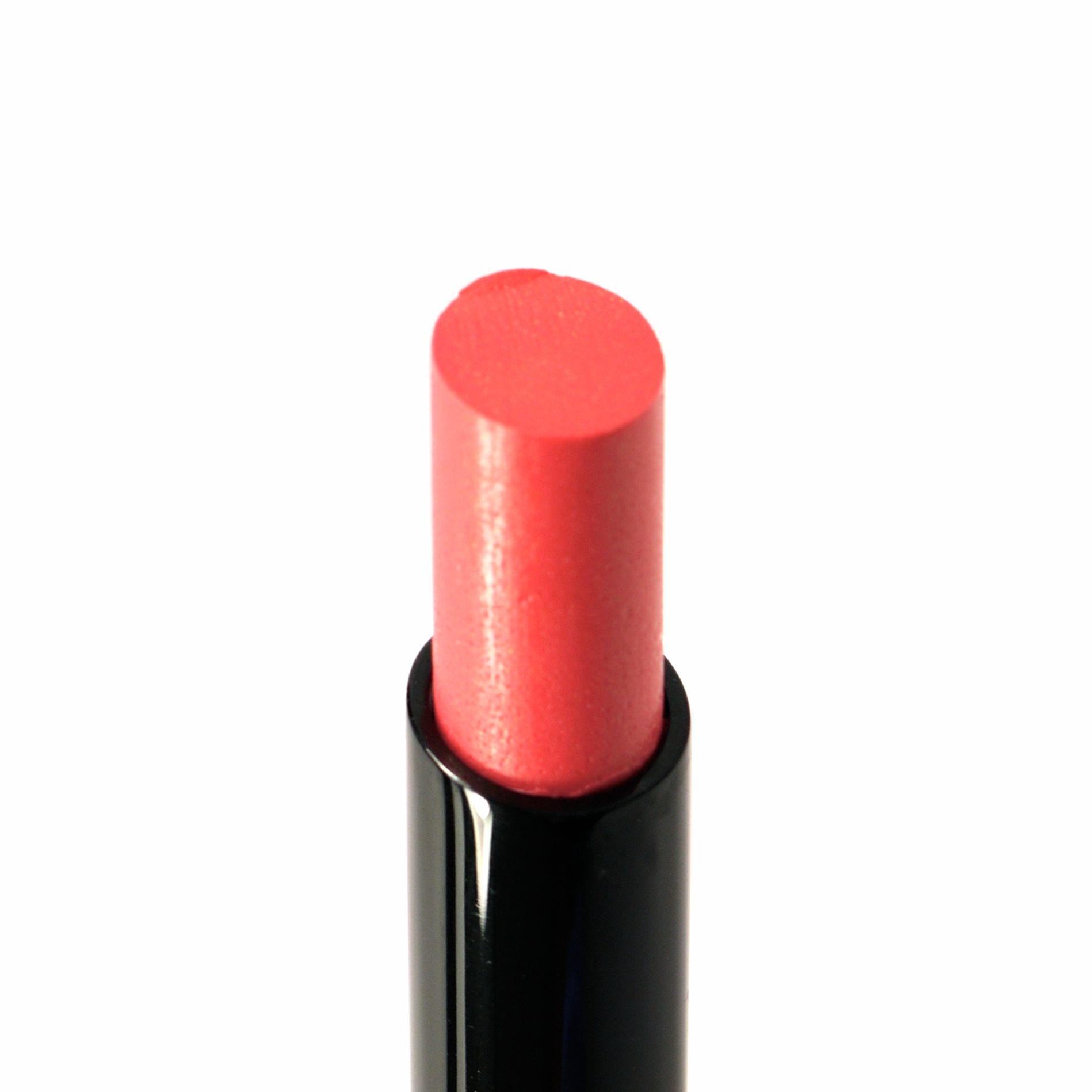 MAC Sheen Supreme Lipstick Blossom Culture #2