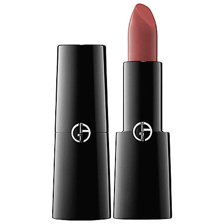 Giorgio Armani Rouge D'Armani Lipstick Pink 500