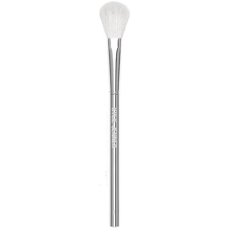 Kylie Cosmetics Small Fluff Brush 8
