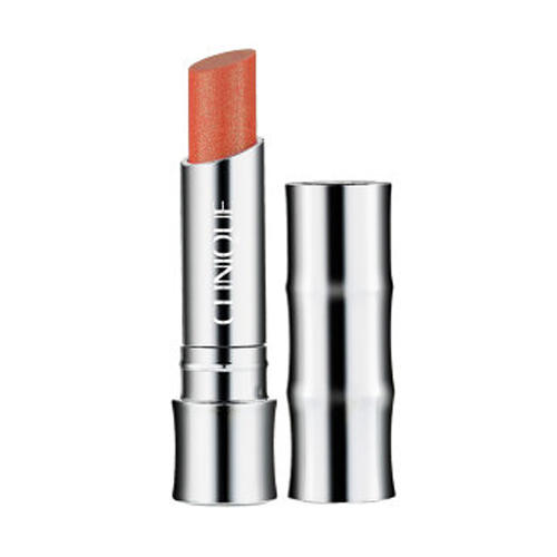 Clinique Butter Shine Lipstick Ambrosia