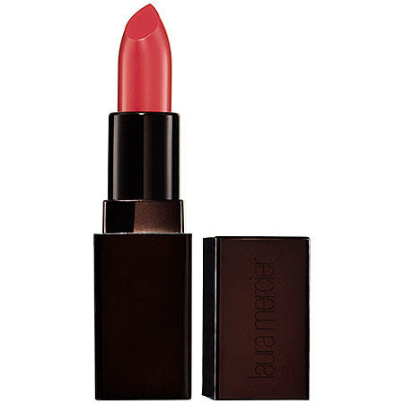 Laura Mercier Lipstick Mango 