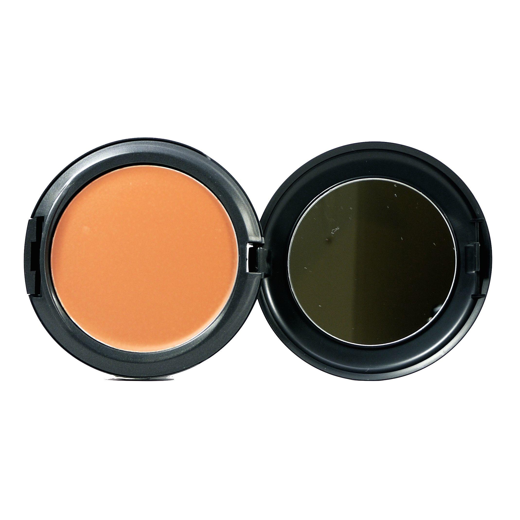 MAC Select SPF 15 Moistureblend Foundation NW43 #0