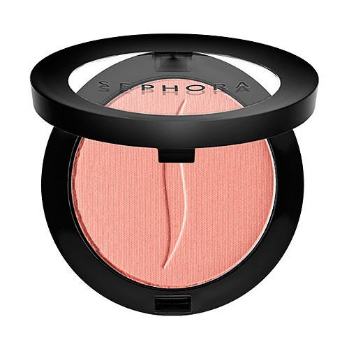 Sephora Blush Pink Flush N07