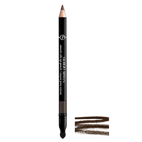 armani smooth silk eye pencil