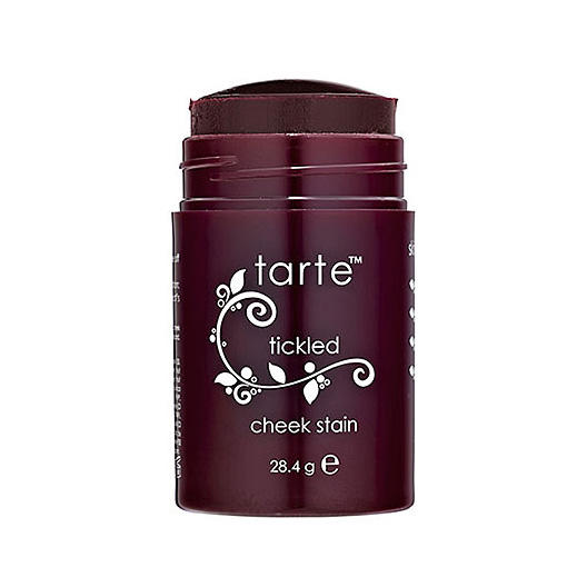Tarte Natural Cheek Stain Tickled