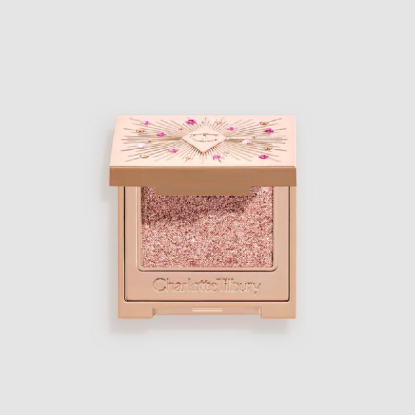 Charlotte Tilbury Hypnotizing Pop Shot Pillow Talk Diamonds #0