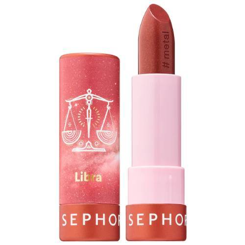 Sephora Lipstories Lipstick Libra 95