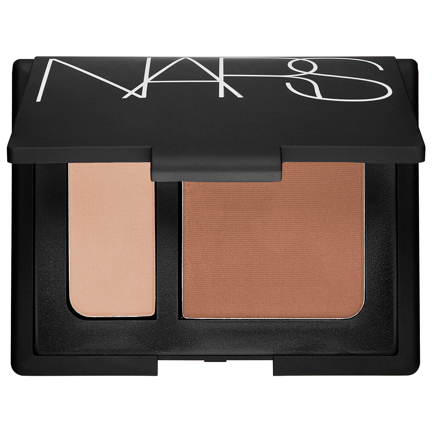 NARS Contour Blush Paloma