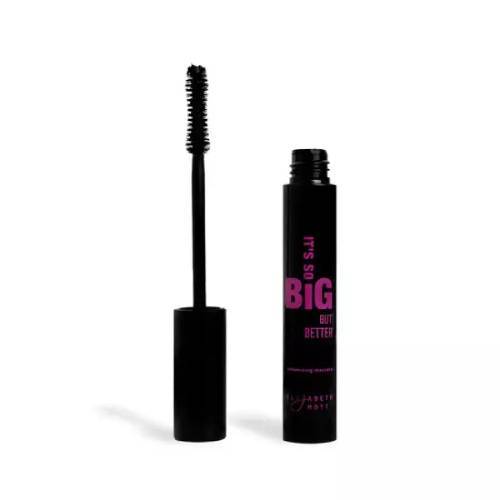 Elizabeth Mott It's So Big But Better Volumizing Mascara 