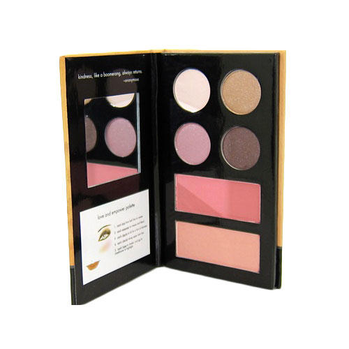 Stila Love and Empower Palette #1