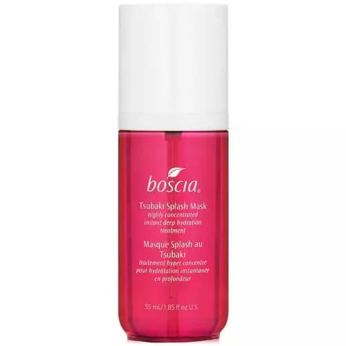 Boscia Tsubaki Splash Mask 35.5ml