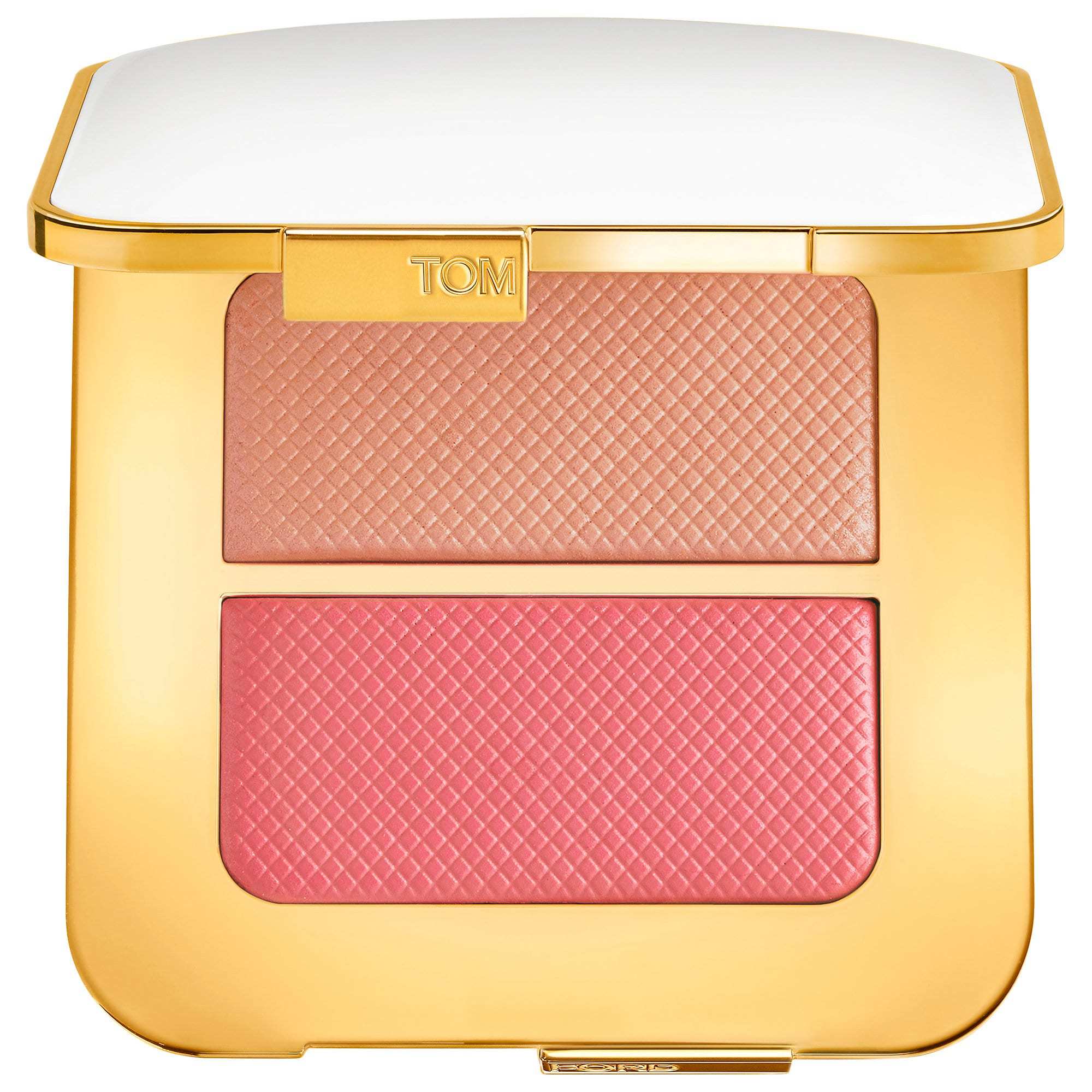Tom Ford Sheer Cheek Duo Lissome 05