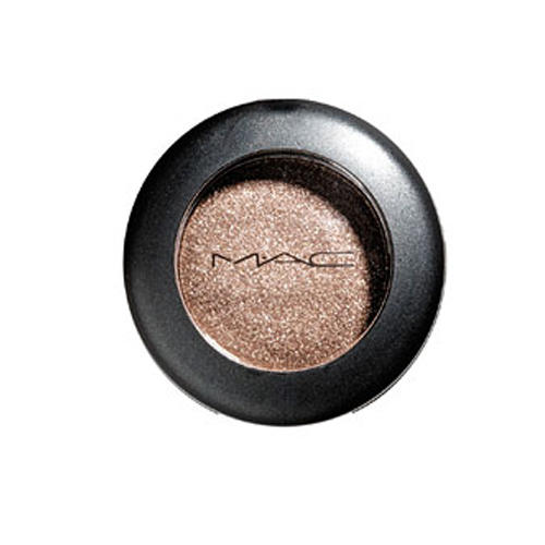 MAC Eyeshadow Beaded