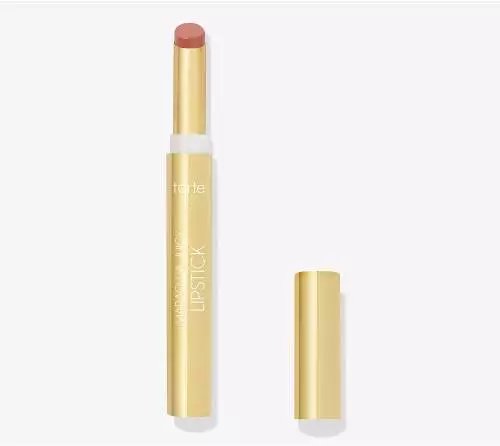 Tarte Maracuja Juicy Lipstick Rose | Glambot.com - Best deals on TARTE ...