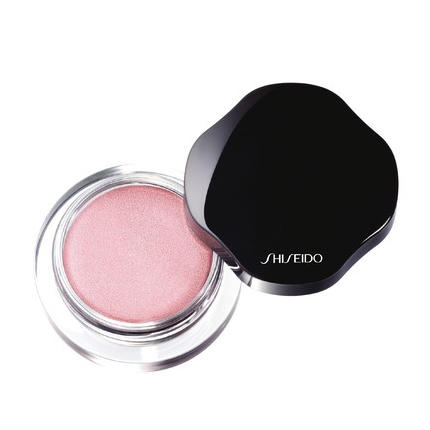 Shiseido Shimmering Cream Eye Color PK214