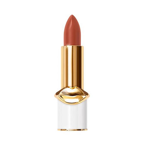 Pat McGrath Labs Lip Fetish Lip Balm Succexy