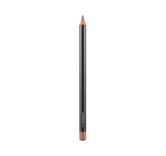 MAC Lip Pencil Draw Me Close