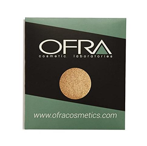 OFRA Godet Pan Refill Gold