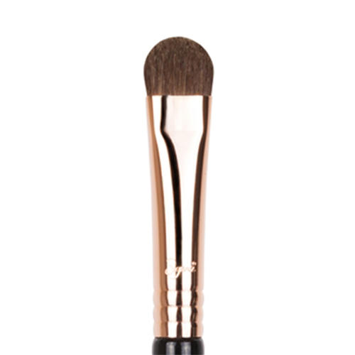 Sigma Eye Shading Brush E55 Gold