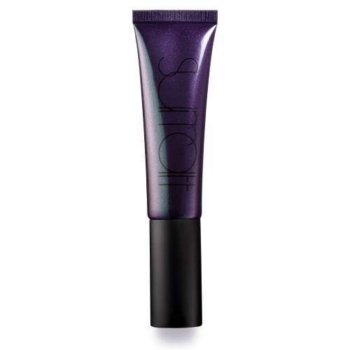  SURRATT BEAUTY Perfectionniste Primer 10ml